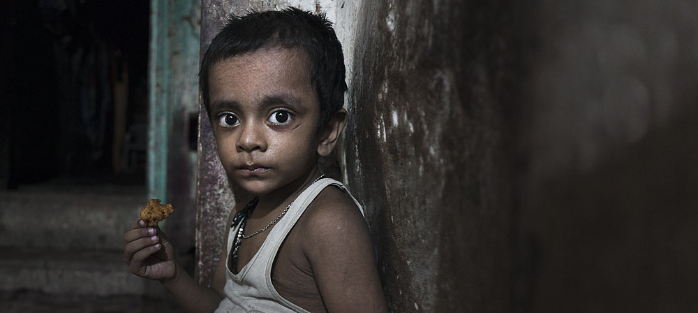 De vorba cu Amitabh Bhattacharya