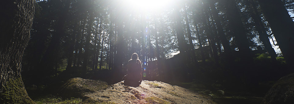 Paradoxul din Manali