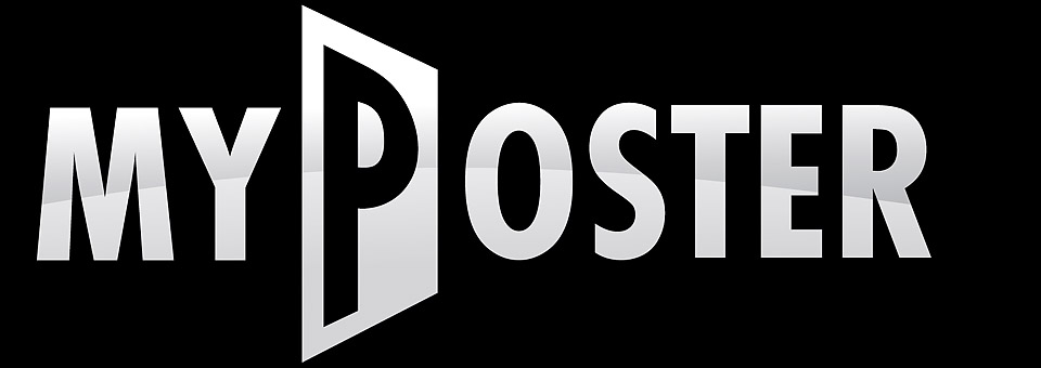 MyPoster.ro