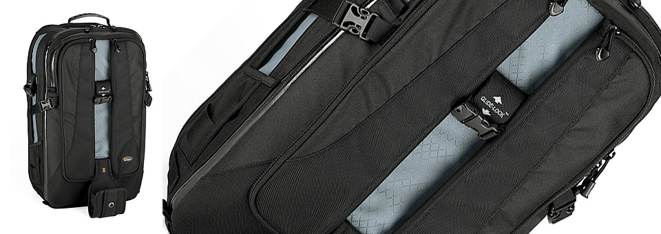 Lowepro Vertex 300 AW